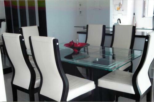 Apartamento De Lujo-palmetto Eliptic Playa Panoramico