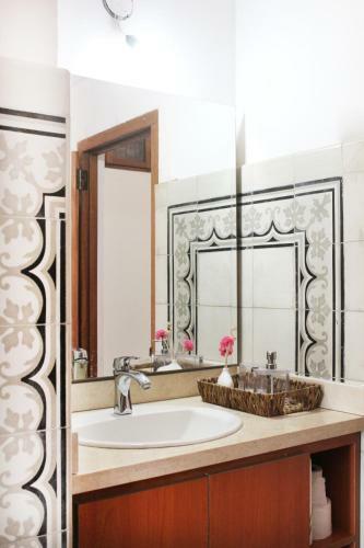 Apartamento Arca Smart Rentals