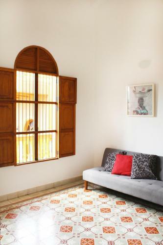 Apartamento Arca Smart Rentals