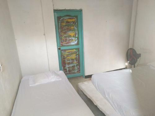 Hostal Casa Donde Sol