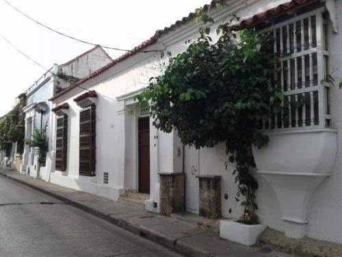 Casa De Familia
