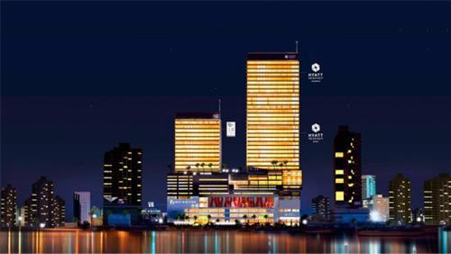 Apartamento de Lujo Para Estrenar Frente Al Mar