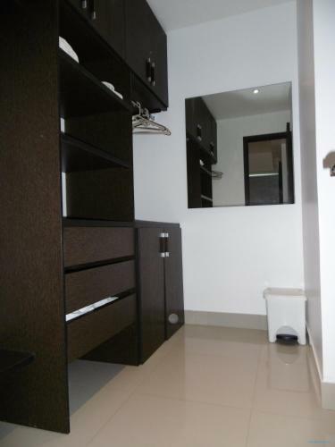 Apartamento Cartagena Oceano