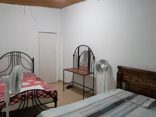 Apartamento Casa Elena 1