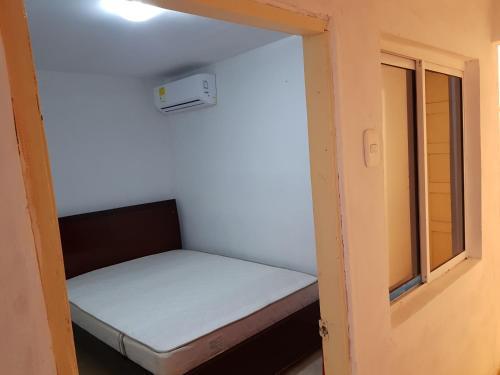 Apartamento Casa Elena 1
