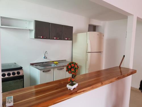 Apartamento Casa Elena 1