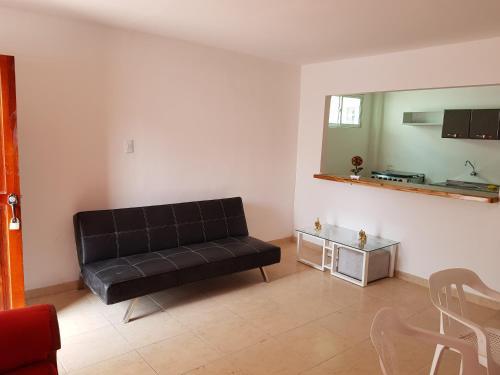 Apartamento Casa Elena 1