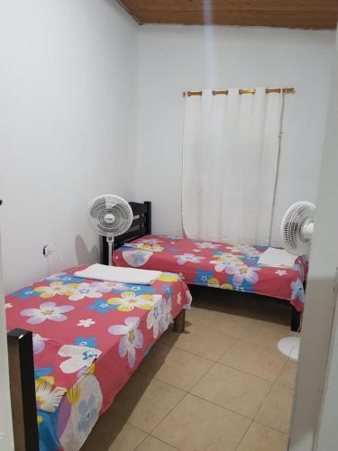 Apartamento Casa Elena 1