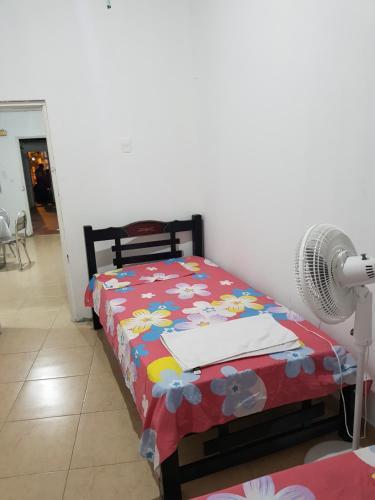 Apartamento Casa Elena 1