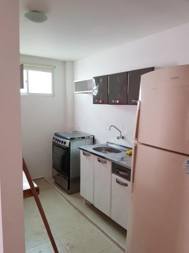 Apartamento Casa Elena 1