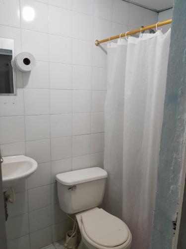 Apartamento Casa Elena 1