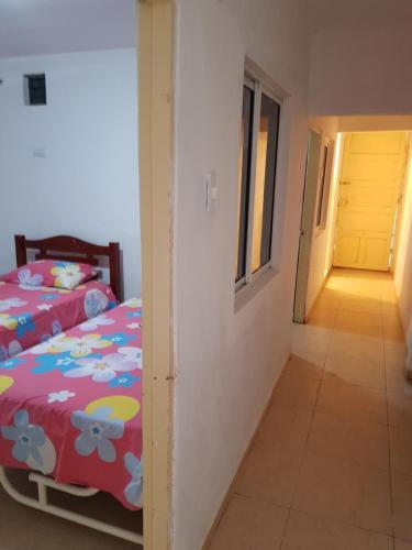Apartamento Casa Elena 1