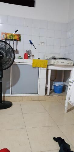 Apartamento Casa Elena 1