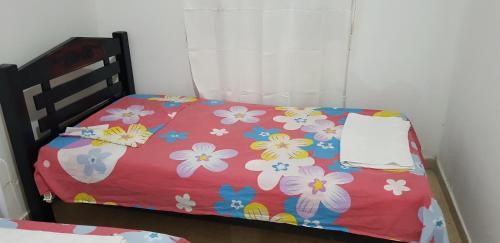 Apartamento Casa Elena 1