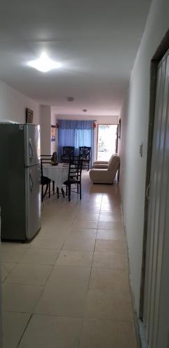 Apartamento Casa Elena 1