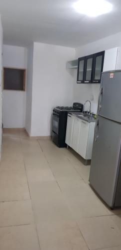 Apartamento Casa Elena 1