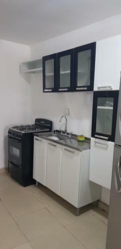 Apartamento Casa Elena 1