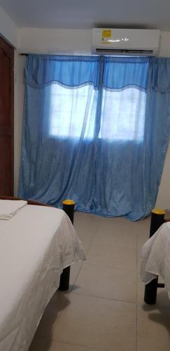 Apartamento Casa Elena 1