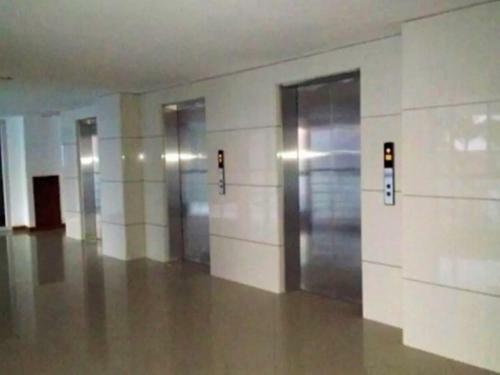 Apartamentos Soho Style - Frente Al Mar Ctg