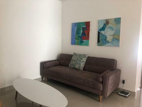La Mar Infinitum Apartamentos