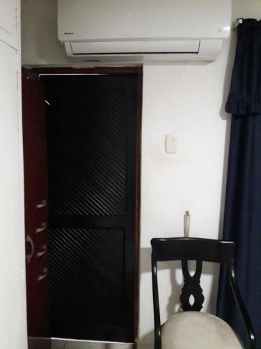 Habitaciones Cartagena La Espa�ola