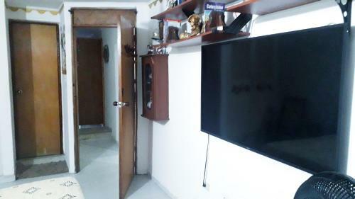 Apartamentos Y Estudios Manga Real