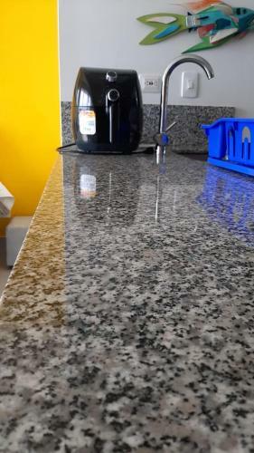 Apartamento Morros City - Frente Al Mar