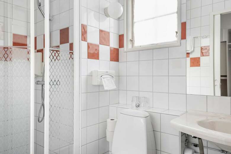 Best Western Solhem Hotel