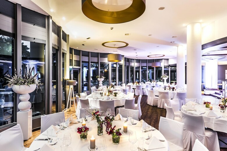 Best Western Parkhotel Velbert