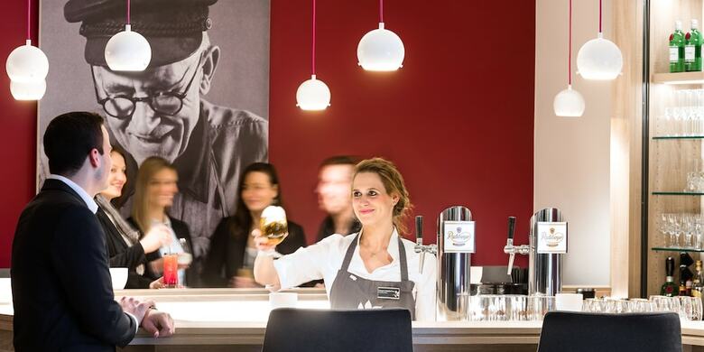 Best Western Parkhotel Velbert