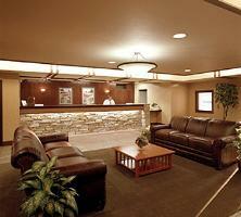 Best Western Wichita North Hotel & Suites