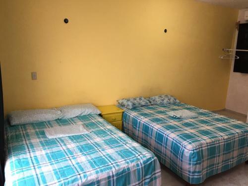 Hostal Hospedaje Consuelo