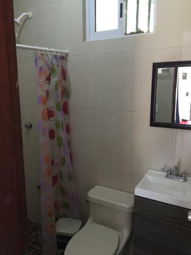 Hostal Hospedaje Consuelo