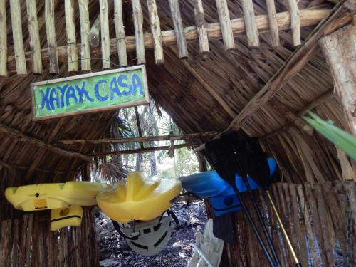 Villa Maya Cala
