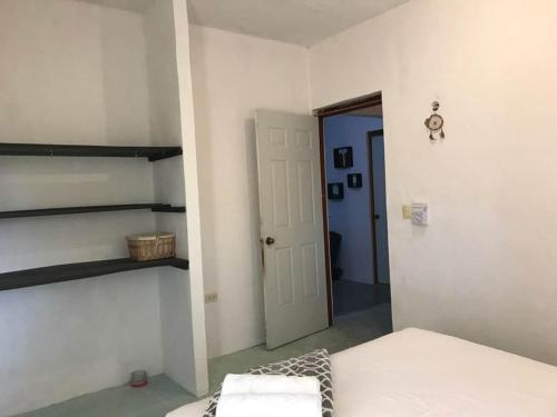 Hostal Casa Ichka
