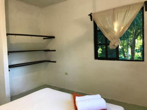 Hostal Casa Ichka