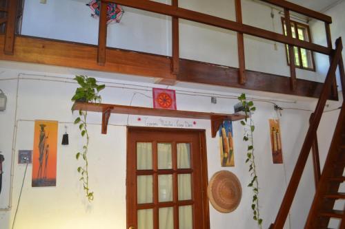 Agroturismo Ecorancho