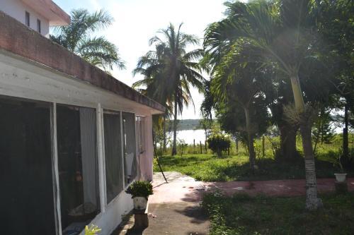 Agroturismo Ecorancho