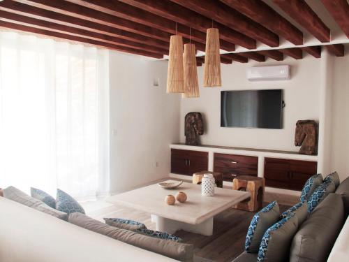 Casa Marivan