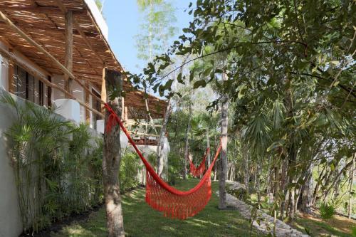 Casa Marivan