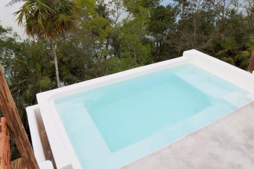 Casa Marivan