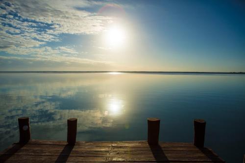 El Roble Hotel Nature