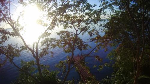 El Roble Hotel Nature