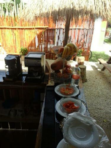 Casa Particular
