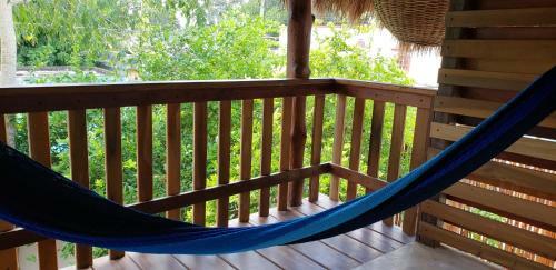 Hotel Poza Clara Sanctuary