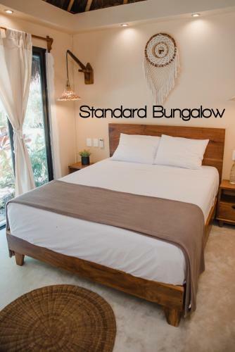 Hotel Casa Bakal