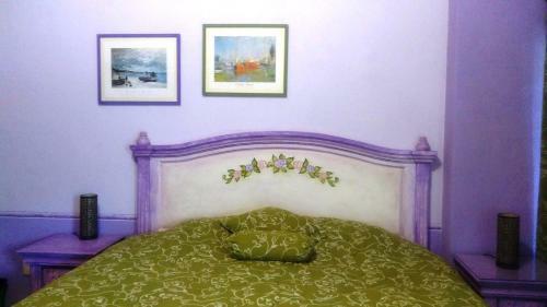 Hotel Vida En Rosas