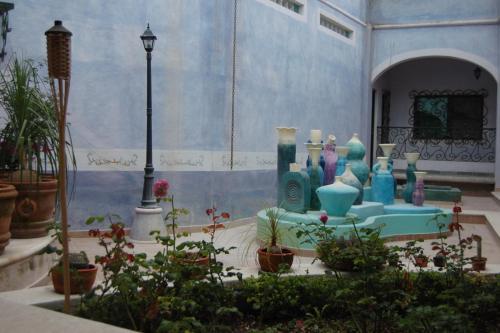Hotel Vida En Rosas