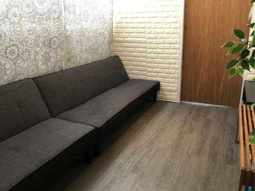 Albergue Oh My Pods