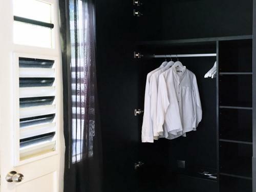 Hotel Nuve Urbane